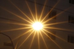 新锐超广角 佳能EF 16-35mm F4L评测