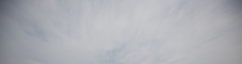 新锐超广角 佳能EF 16-35mm F4L评测试用 新锐超广角 佳能EF 16-35mm F4L评测