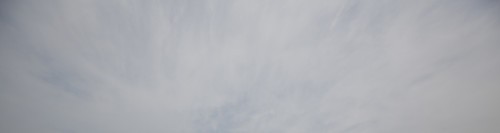 新锐超广角 佳能EF 16-35mm F4L评测试用 新锐超广角 佳能EF 16-35mm F4L评测