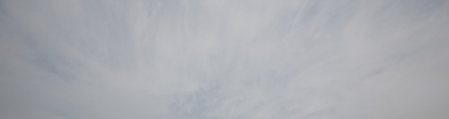 新锐超广角 佳能EF 16-35mm F4L评测试用 新锐超广角 佳能EF 16-35mm F4L评测