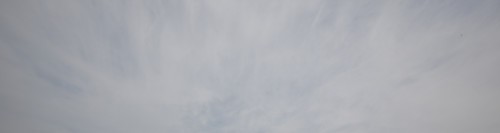 新锐超广角 佳能EF 16-35mm F4L评测试用 新锐超广角 佳能EF 16-35mm F4L评测