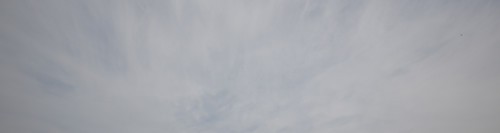 新锐超广角 佳能EF 16-35mm F4L评测试用 新锐超广角 佳能EF 16-35mm F4L评测