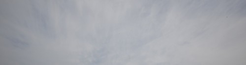 新锐超广角 佳能EF 16-35mm F4L评测试用 新锐超广角 佳能EF 16-35mm F4L评测