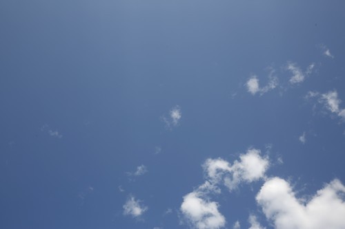 新锐超广角 佳能EF 16-35mm F4L评测试用 新锐超广角 佳能EF 16-35mm F4L评测