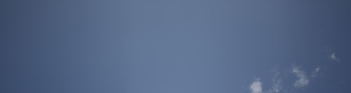 新锐超广角 佳能EF 16-35mm F4L评测试用 新锐超广角 佳能EF 16-35mm F4L评测