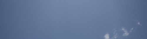 新锐超广角 佳能EF 16-35mm F4L评测试用 新锐超广角 佳能EF 16-35mm F4L评测