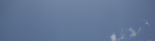 新锐超广角 佳能EF 16-35mm F4L评测试用 新锐超广角 佳能EF 16-35mm F4L评测