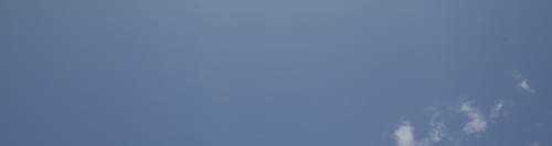 新锐超广角 佳能EF 16-35mm F4L评测试用 新锐超广角 佳能EF 16-35mm F4L评测