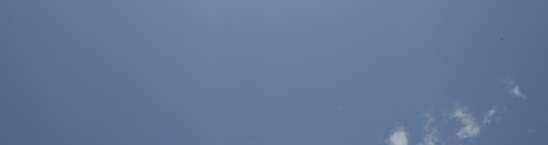 新锐超广角 佳能EF 16-35mm F4L评测试用 新锐超广角 佳能EF 16-35mm F4L评测