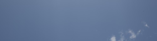 新锐超广角 佳能EF 16-35mm F4L评测试用 新锐超广角 佳能EF 16-35mm F4L评测