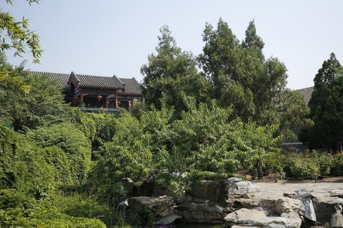 新锐超广角 佳能EF 16-35mm F4L评测