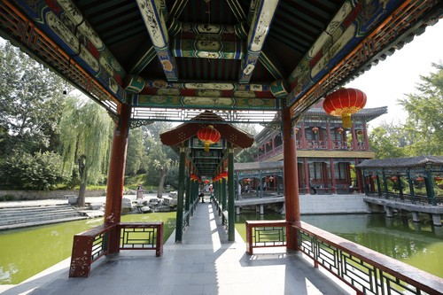 新锐超广角 佳能EF 16-35mm F4L评测