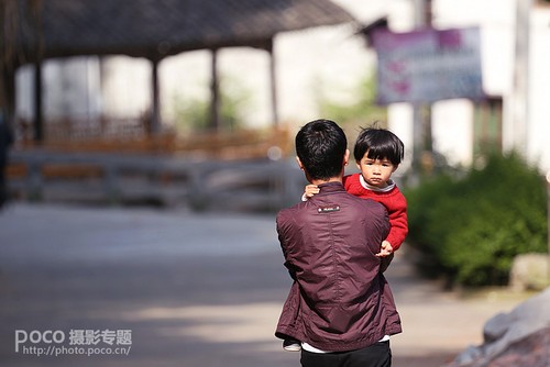 阻碍摄影师进步的“六大借口”