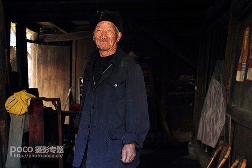 阻碍摄影师进步的“六大借口”