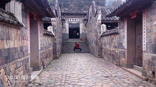 阻碍摄影师进步的“六大借口”