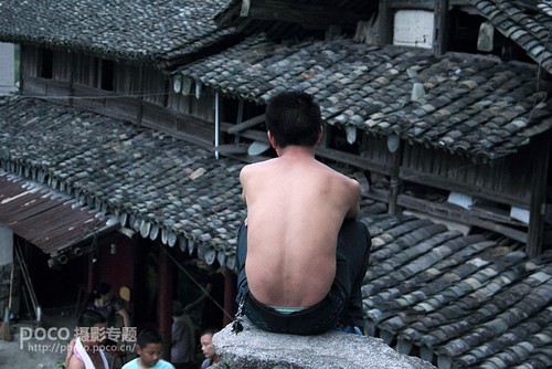 阻碍摄影师进步的“六大借口”