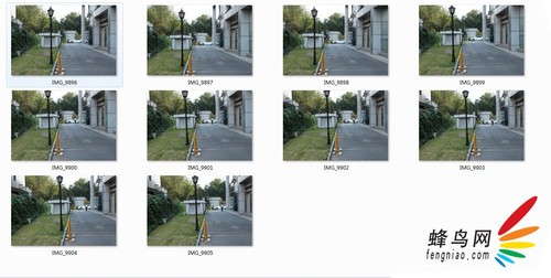 GN80裸管J灯 神牛AD360闪光灯详细评测 GN80裸管J灯 神牛AD360闪光灯详细评测