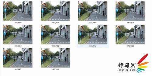 GN80裸管J灯 神牛AD360闪光灯详细评测 GN80裸管J灯 神牛AD360闪光灯详细评测