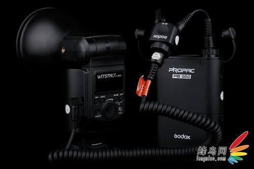 GN80裸管J灯 神牛AD360闪光灯详细评测 GN80裸管J灯 神牛AD360闪光灯详细评测