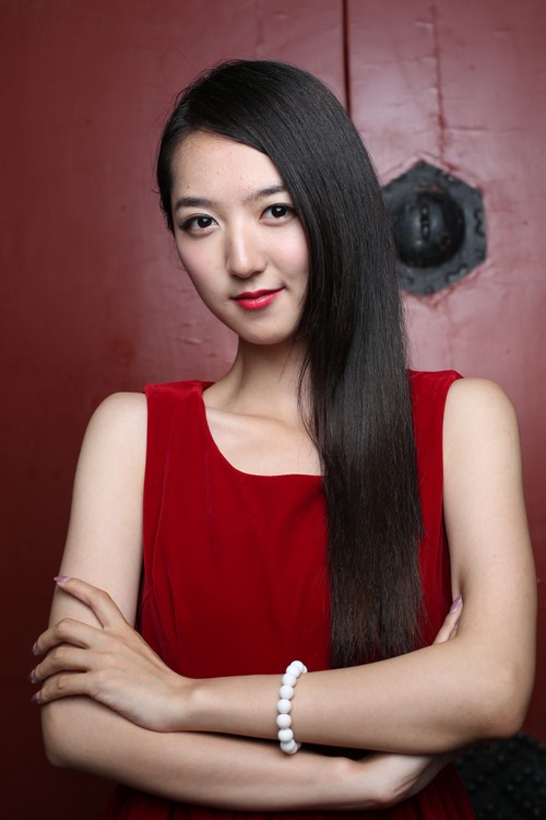 GN80裸管J灯 神牛AD360闪光灯详细评测 GN80裸管J灯 神牛AD360闪光灯详细评测