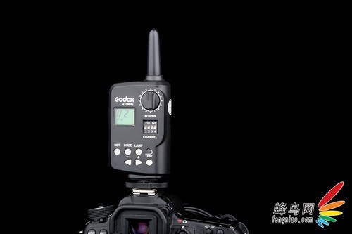 GN80裸管J灯 神牛AD360闪光灯详细评测 GN80裸管J灯 神牛AD360闪光灯详细评测