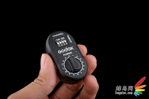 GN80裸管J灯 神牛AD360闪光灯详细评测 GN80裸管J灯 神牛AD360闪光灯详细评测