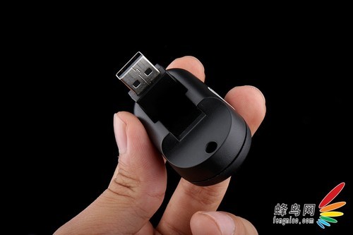 GN80裸管J灯 神牛AD360闪光灯详细评测 GN80裸管J灯 神牛AD360闪光灯详细评测