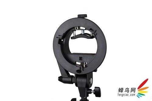 GN80裸管J灯 神牛AD360闪光灯详细评测 GN80裸管J灯 神牛AD360闪光灯详细评测