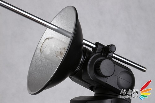 GN80裸管J灯 神牛AD360闪光灯详细评测 GN80裸管J灯 神牛AD360闪光灯详细评测