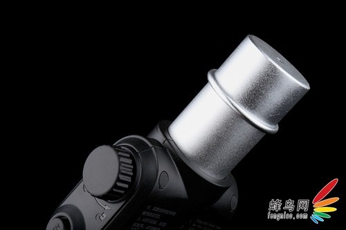 GN80裸管J灯 神牛AD360闪光灯详细评测 GN80裸管J灯 神牛AD360闪光灯详细评测