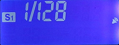 GN80裸管J灯 神牛AD360闪光灯详细评测 GN80裸管J灯 神牛AD360闪光灯详细评测