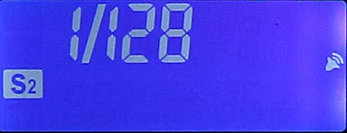 GN80裸管J灯 神牛AD360闪光灯详细评测 GN80裸管J灯 神牛AD360闪光灯详细评测