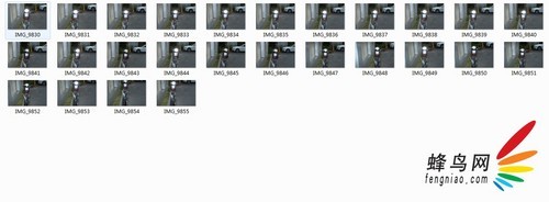 GN80裸管J灯 神牛AD360闪光灯详细评测 GN80裸管J灯 神牛AD360闪光灯详细评测
