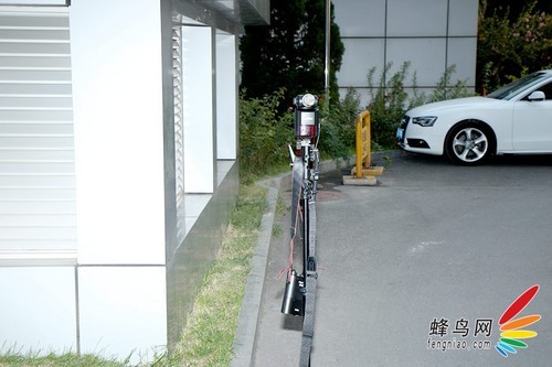 GN80裸管J灯 神牛AD360闪光灯详细评测 GN80裸管J灯 神牛AD360闪光灯详细评测