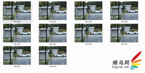 GN80裸管J灯 神牛AD360闪光灯详细评测 GN80裸管J灯 神牛AD360闪光灯详细评测