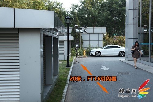 GN80裸管J灯 神牛AD360闪光灯详细评测 GN80裸管J灯 神牛AD360闪光灯详细评测