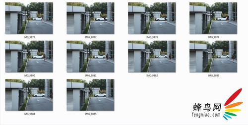 GN80裸管J灯 神牛AD360闪光灯详细评测 GN80裸管J灯 神牛AD360闪光灯详细评测