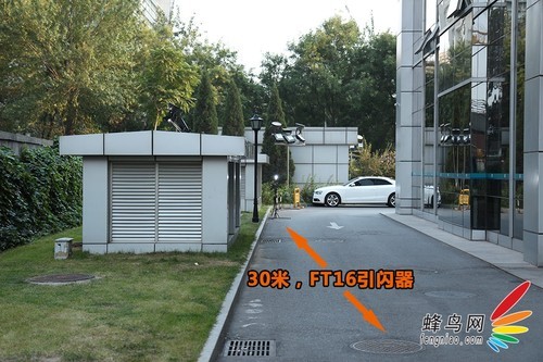 GN80裸管J灯 神牛AD360闪光灯详细评测 GN80裸管J灯 神牛AD360闪光灯详细评测