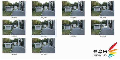 GN80裸管J灯 神牛AD360闪光灯详细评测 GN80裸管J灯 神牛AD360闪光灯详细评测