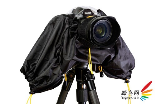 记录瞬息万变的美 详解闪电摄影拍摄技法 记录瞬息万变的美 详解闪电摄影拍摄技法