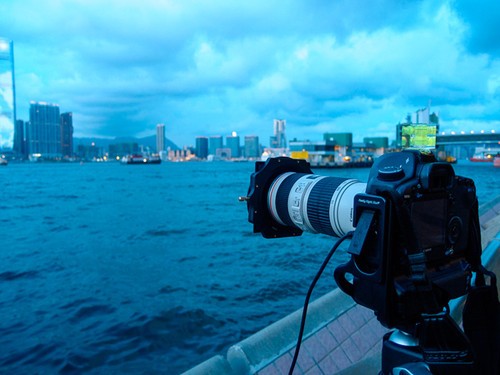 对号入座 只有摄影人才关心的照片7件事 只有摄影人才关心的照片七件事