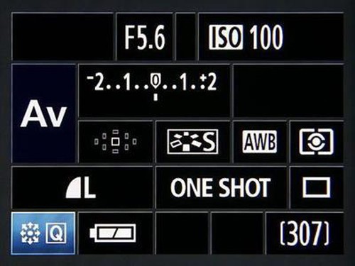 对号入座 只有摄影人才关心的照片7件事 只有摄影人才关心的照片七件事