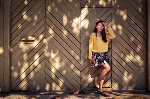 对号入座 只有摄影人才关心的照片7件事 只有摄影人才关心的照片七件事