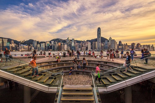 只有摄影人才关心的照片七件事