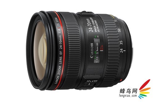 如何拍摄高速赛车 佳能小三元实拍小技巧 如何使用佳能小三元拍摄动感赛车