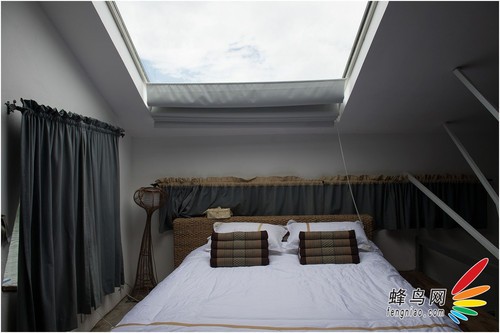 浅析旅拍中的用光技巧