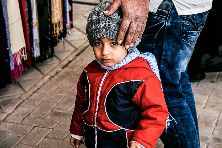 10个方法助你提高旅拍人文摄影水平 10个方法助你提高旅拍人文摄影水平