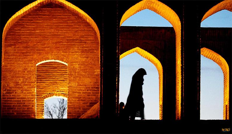 10个方法助你提高旅拍人文摄影水平 10个方法助你提高旅拍人文摄影水平