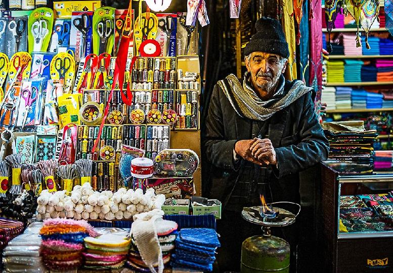 10个方法助你提高旅拍人文摄影水平 10个方法助你提高旅拍人文摄影水平