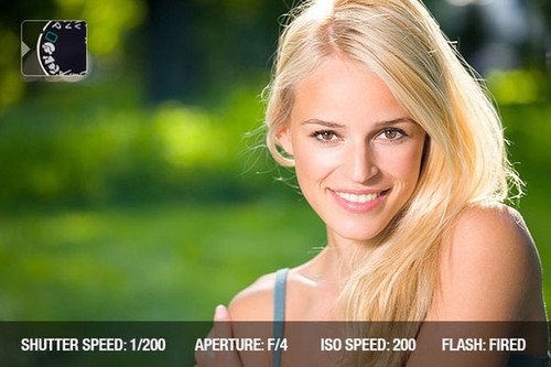 从零开始学摄影 曝光模式用法实战详解 从零开始学摄影 曝光模式用法实战详解